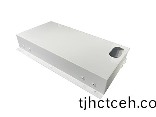 鈑金(jin)電(dian)箱(xiang)